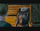 Witcher3心躍って初見実況プレイ第203章