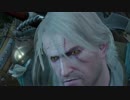 Witcher3心躍って初見実況プレイ第204章