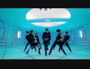 INFINITE  「Bad」