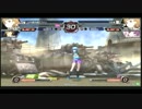 7月13日　コーハツ電撃FC大会　ランダムセレクト　part2