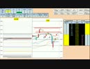 plan-20150716.mp4