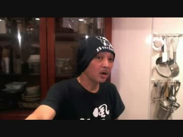 【ウナちゃんマン】安全保障関連法案 強行採決について