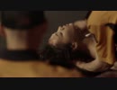 BTOB  「It's Okay」