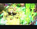 【WLW】りんちゃんす！その２ですわ！【A4】