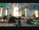 【地球防衛軍4.1】欲望むき出し理性縛り【完全版】part4