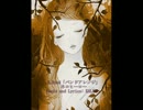 【ネコヒーロー】Dyed-バンドアレンジ-【歌ってみた】