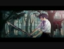 【実況プレイ】閃の軌跡(HARD)をほそぼそとしてみたpart1