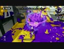 ガチマッチリプレイその４４