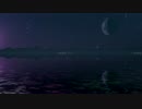 浦和レッズ スタジアム曲 No.12 We are Diamonds