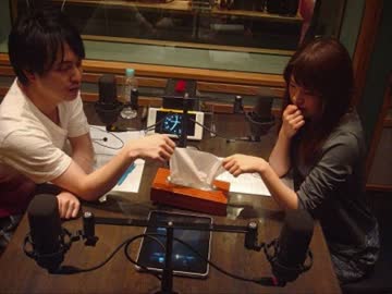 下ネタという概念が存在しない退屈なラジオ 第３回