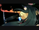 【MUGEN】東方狂大祭part47【狂下位】