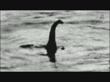 記憶力の脳科学B