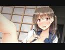 【戦国大戦】エロ漫画描いてる場合じゃねぇ!! vol.163【正四位C】