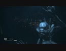 【実況】エイリアン：アイソレーション日本語版PART.36