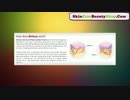 Bellesse Review - Is It A Scam.mp4