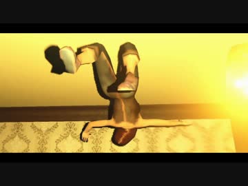 【実況】幽霊を家具やトラップで撃退するゲーム〔Devilry〕 part.4