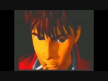 実況プレイみるサイト 250円で買ったゲーム 公開されなかった手記 実況プレイ Part1