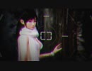 【零〜濡鴉ノ巫女〜】 祈と恐怖の撮影師 part24【実況】