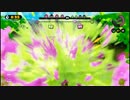 【スプラトゥーンB-】毎日頑張るガチマッチ【7/16】