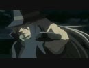名探偵コナン　組織編ダイジェストpart2