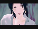 【MMD刀剣乱舞】-------加州清光でSweetDevil-------【シャツモデル追加】