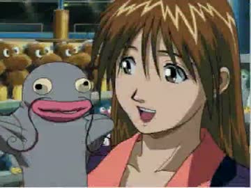 お嬢様レイプ！特急列車と化した先輩ー終ー（デ↑コ↓編）