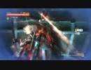 【初見実況】METAL GEAR RISING part12