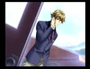 ときめきメモリアル Girl's Side 悠悠と実況プレイ part6