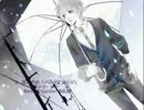 【ネコヒーロー】落日の朱-バンドアレンジ-【歌ってみた】