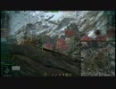 [WoT]T25/2　聖なる谷[ASIA]