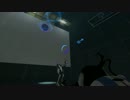けなしあいポータル part6