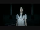 （インドネシアのお化け怖い…）DreadOut 実況プレイ #03