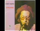 Gary Bartz - You (Love Song, 1977).
