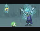 【CastleCrashers 実況プレイ】姫を助けに三千里 Part9