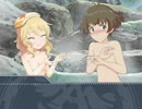 ゆうわく桃華ちゃま　８話