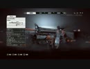【BF4】なりきりシリーズ！Neko3のBF4実況【US Army】＃７２