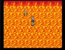 【実況】女性1人で火の一族になってみたその9【天外魔境ZERO】