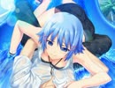 トロピカルkiss【実況】part8