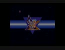 ［クリア］ロックマンＸ２縛りプレイ実況動画［不可能？］Part　5