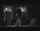 愉快な仲間たちと月夜の撮影会　４ノ夜