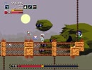 ぶーすとまにあ - 8