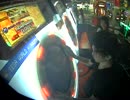 【maimai】Ta-kun* はじめまして地球人さん 紫AP