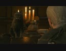 【実況】渋いおっさんと俺のWITCHER3 part.21