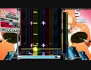 [DTX]かくしん的☆めたまるふぉーぜ！/  田中あいみ