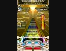 [SDVX III] INF-B《L-aste-R》 [EXH] (0.5～4.5) (黄)
