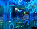 【やきゅうこぞう】乱戦を制するものは世界を・・・【RCB 66】