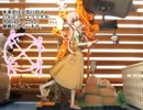 タミヤ楽しい工作シリーズで作ったソーラーわたしちゃん+5f