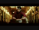 Manni Sandhu - Sona (Feat. Bakshi Billa)