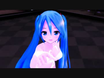 特盛り水着LatちゃんでWAVEFILE