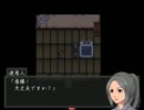 【二人実況】面の奥には何がある？『狐面さん』【Part５】